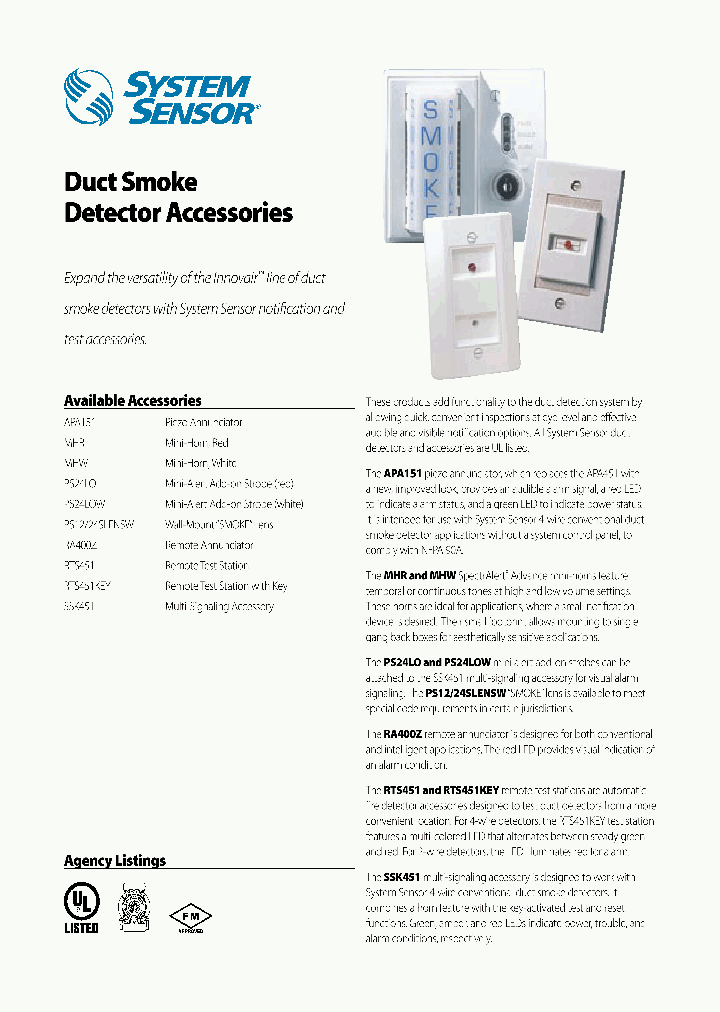 PS24LOW_4967659.PDF Datasheet