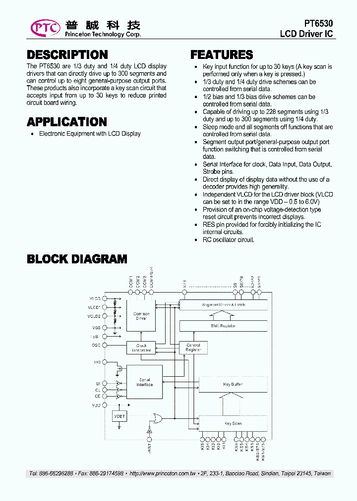 PT6530_4967661.PDF Datasheet