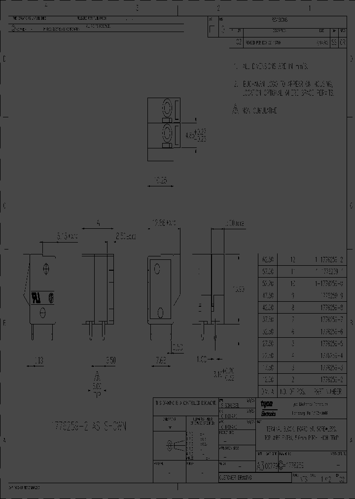 1776259-6_4967827.PDF Datasheet