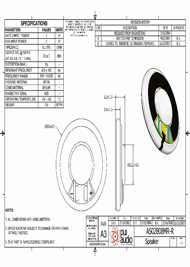 AS02808MR-R_4967967.PDF Datasheet