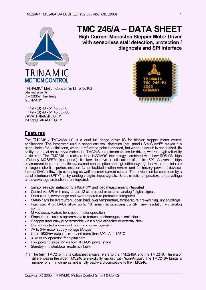 TMC24606_4968009.PDF Datasheet