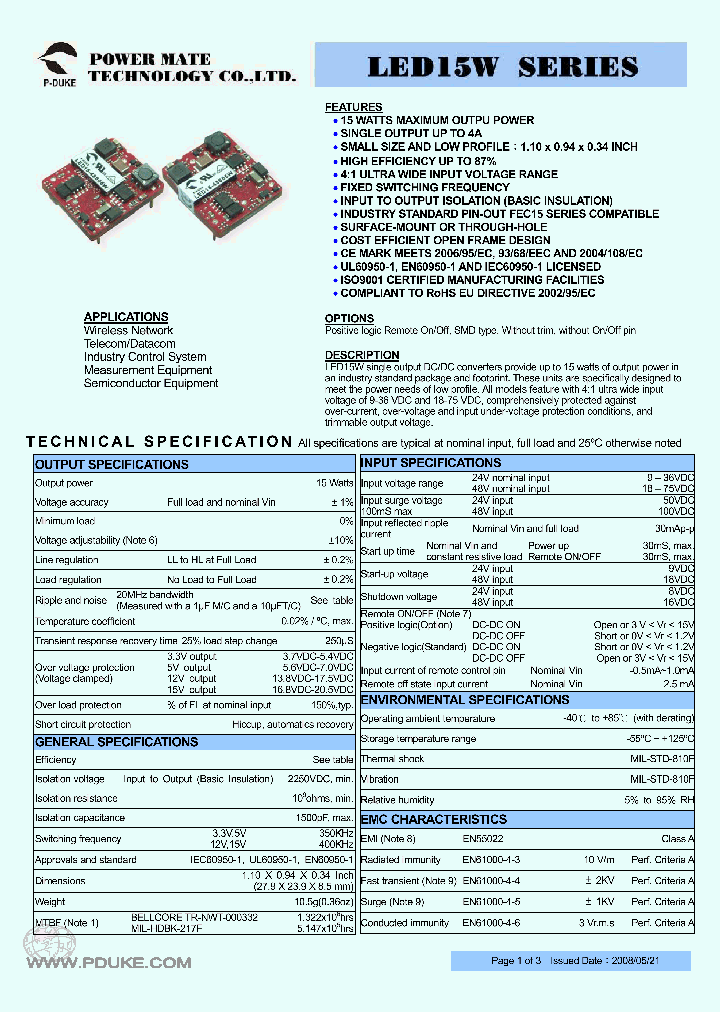 LED15-48S12W_4968176.PDF Datasheet