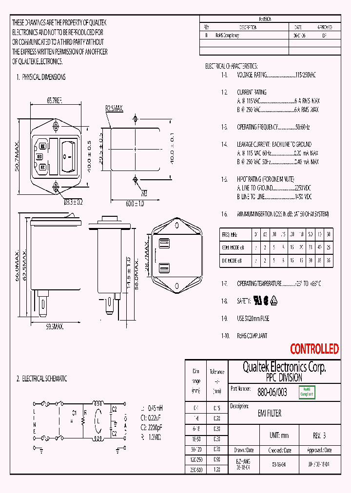 880-06-003_4968338.PDF Datasheet