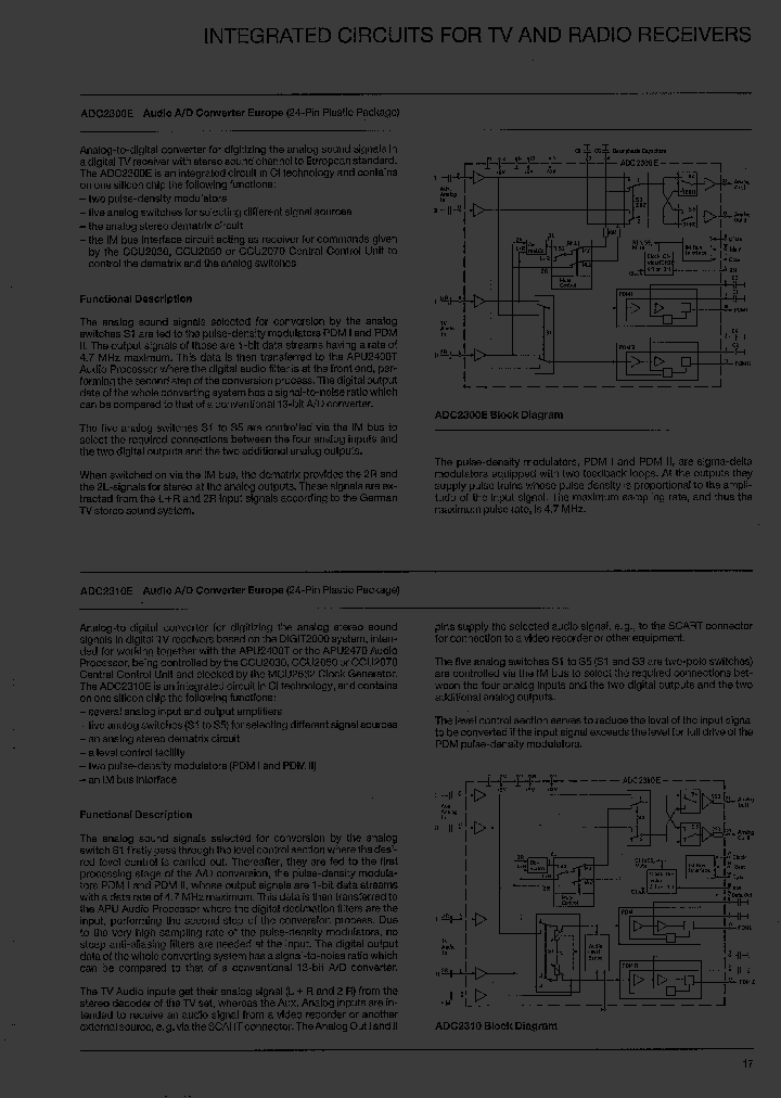 ADC2300_4968442.PDF Datasheet