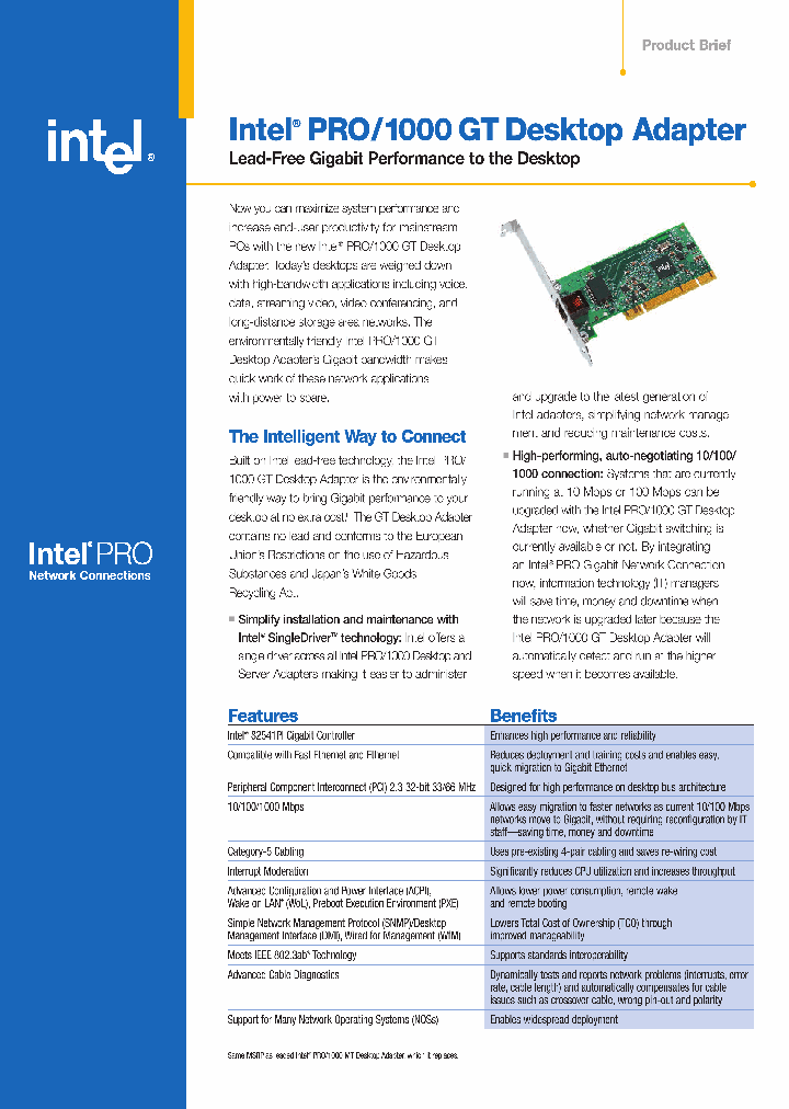 PWLA8391GT_4968497.PDF Datasheet