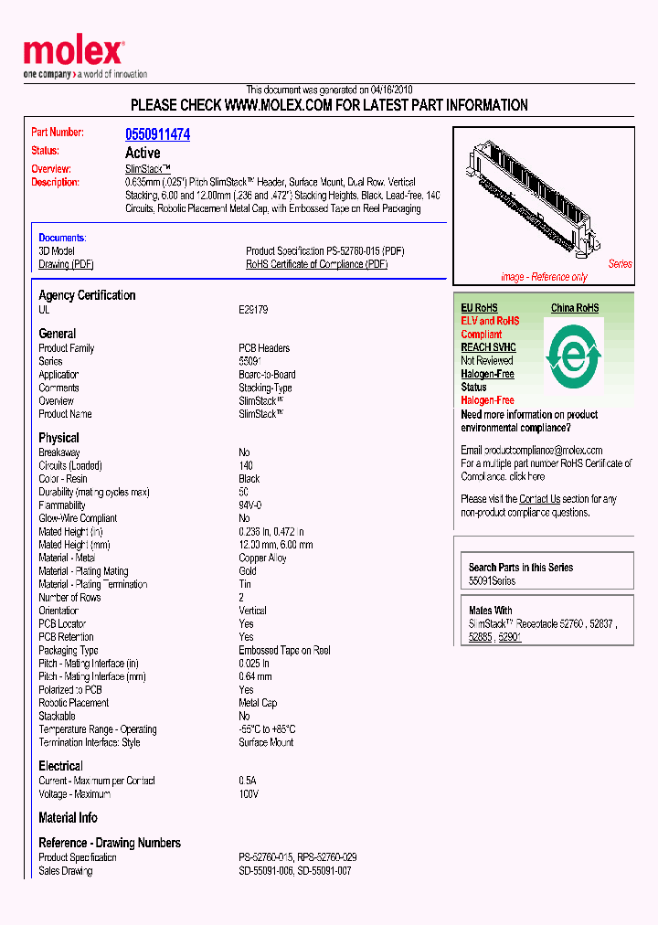 55091-1474_4968522.PDF Datasheet