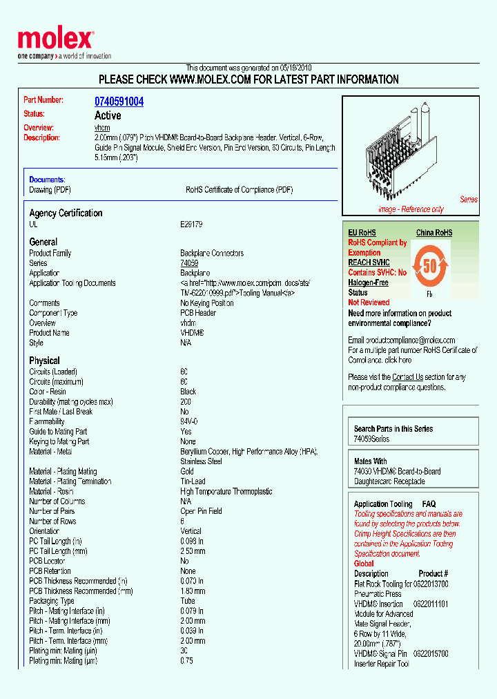 74059-1004_4968535.PDF Datasheet