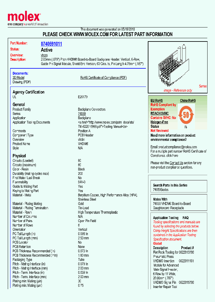 74059-1011_4968536.PDF Datasheet