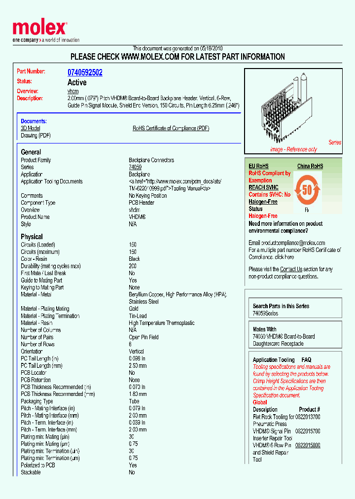 74059-2502_4968545.PDF Datasheet