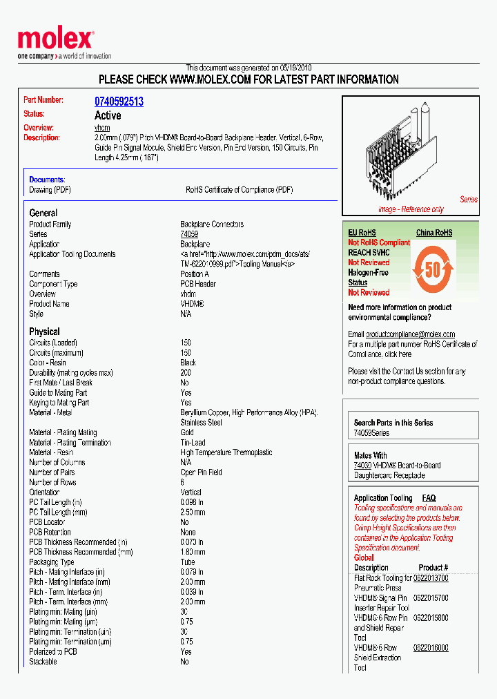 74059-2513_4968551.PDF Datasheet