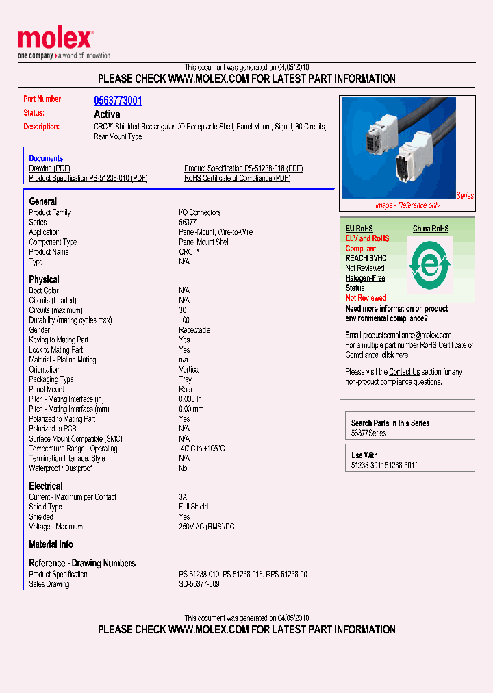 0563773001_4968611.PDF Datasheet