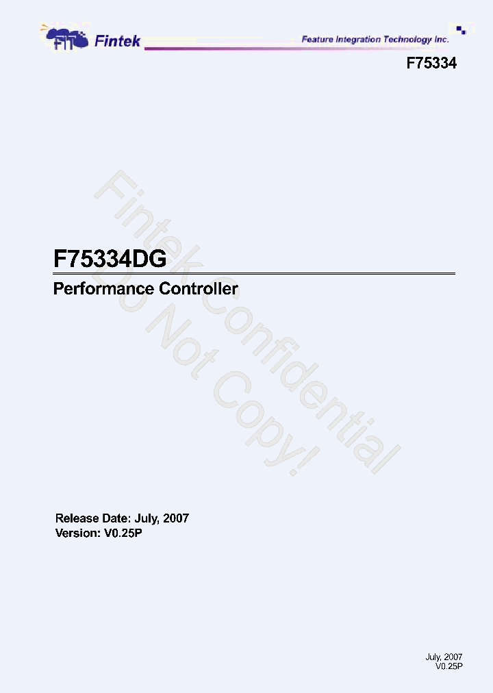 F75334DG_4968723.PDF Datasheet