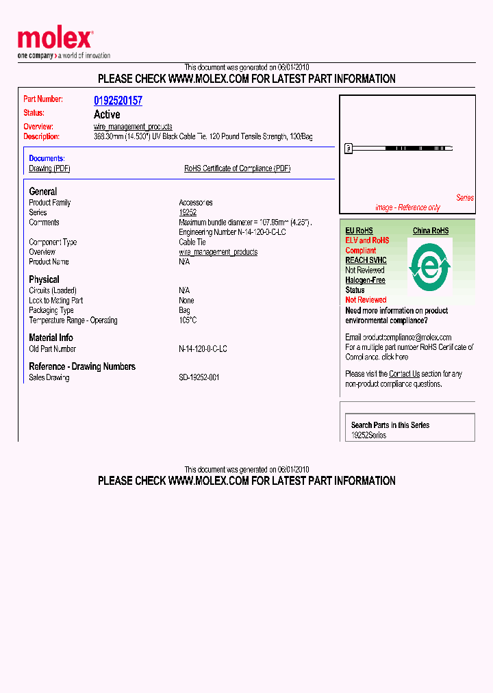 N-14-120-0-C-LC_4968837.PDF Datasheet