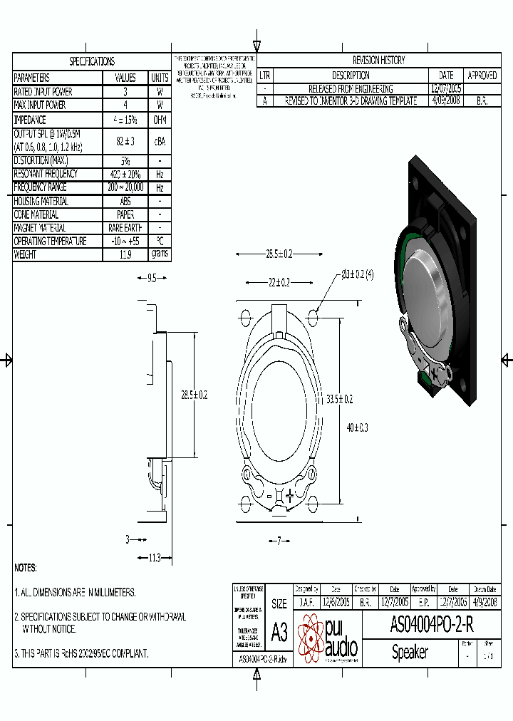 AS04004PO-2-R_4968872.PDF Datasheet