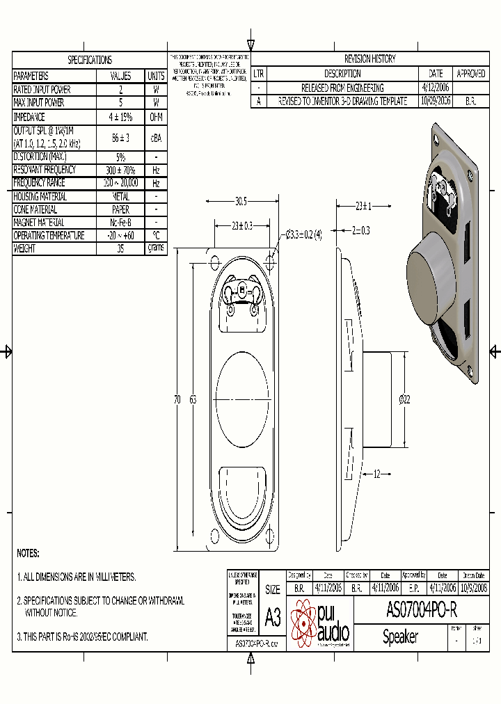 AS07004PO-R_4968874.PDF Datasheet