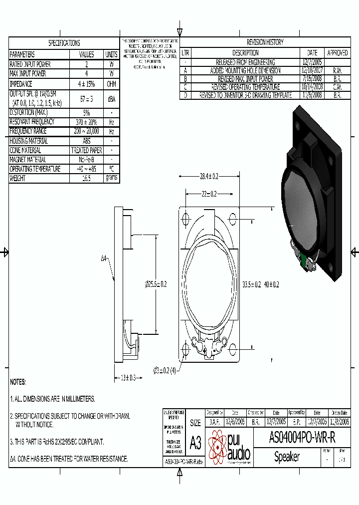 AS04004PO-WR-R_4968875.PDF Datasheet