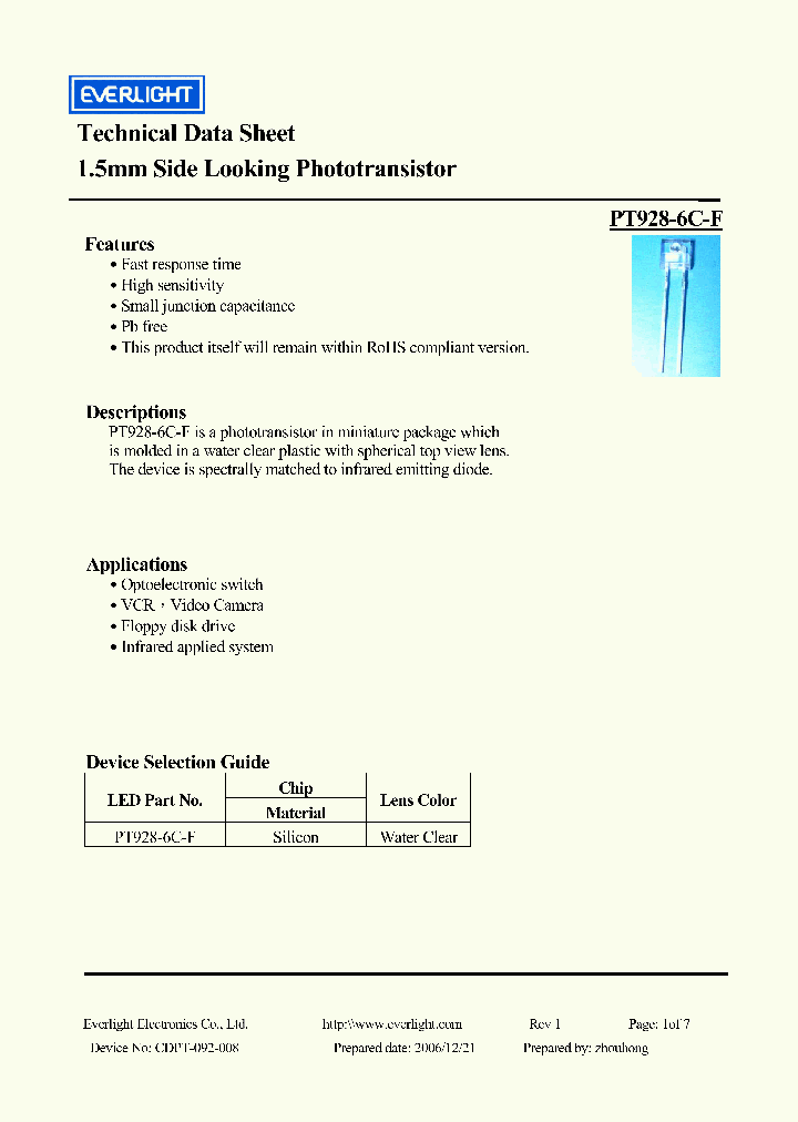 PT928-6C-F_4968999.PDF Datasheet