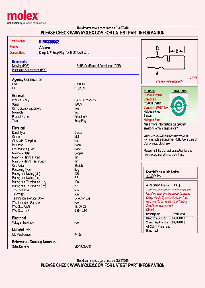 0190330003_4969218.PDF Datasheet