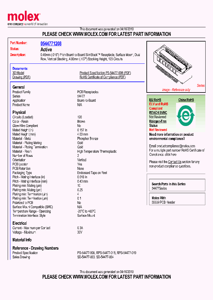 54477-1208_4969278.PDF Datasheet