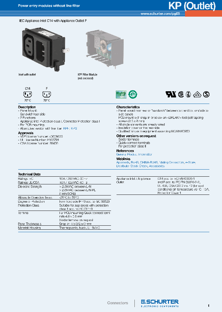 KP01105201_4969477.PDF Datasheet