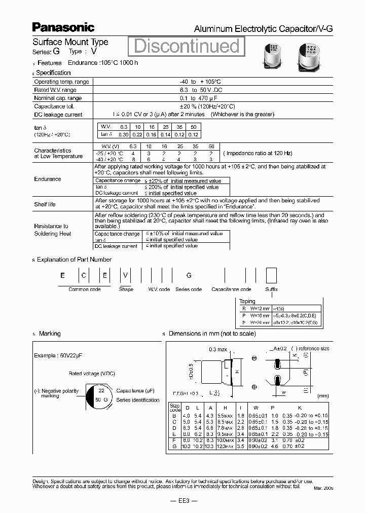 ECEV10G010P_4969572.PDF Datasheet