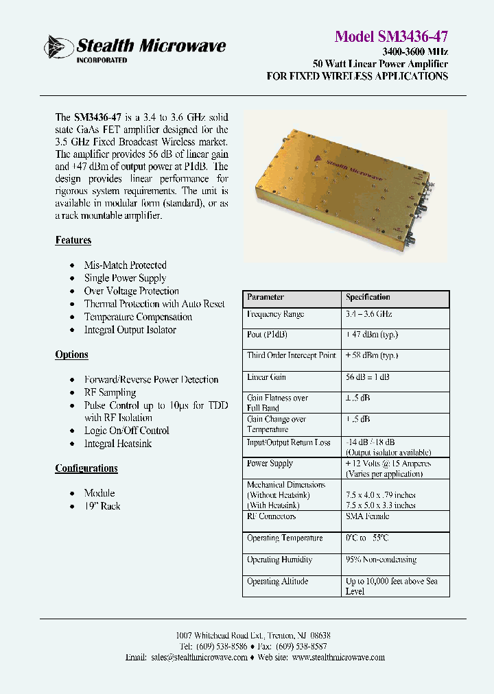 SM3436-47_4969815.PDF Datasheet