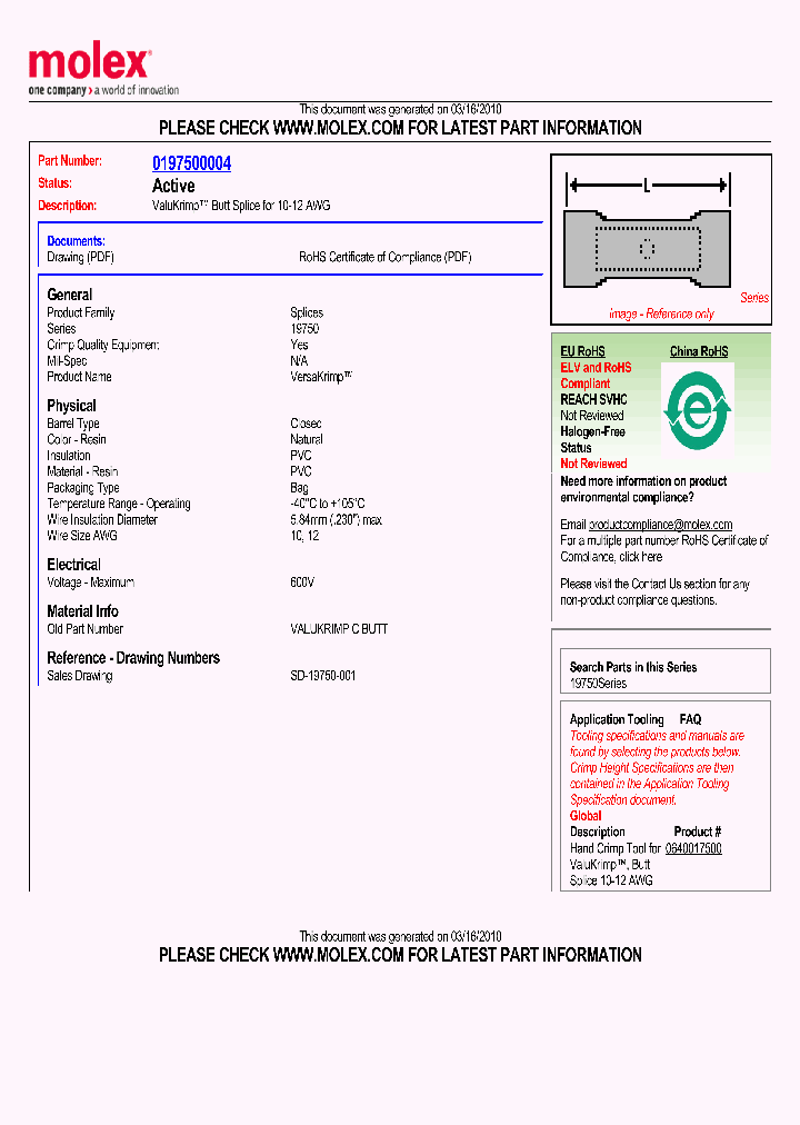 0197500004_4969956.PDF Datasheet