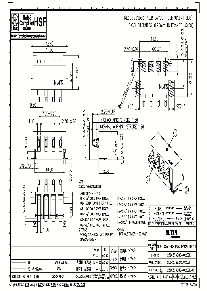 250037MB004G520ZL_4969998.PDF Datasheet
