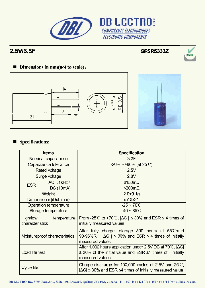 SC5R5303Z_4970102.PDF Datasheet