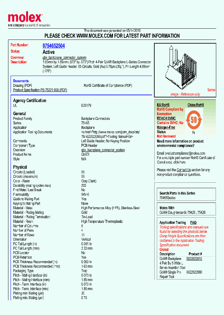 0754652504_4970467.PDF Datasheet