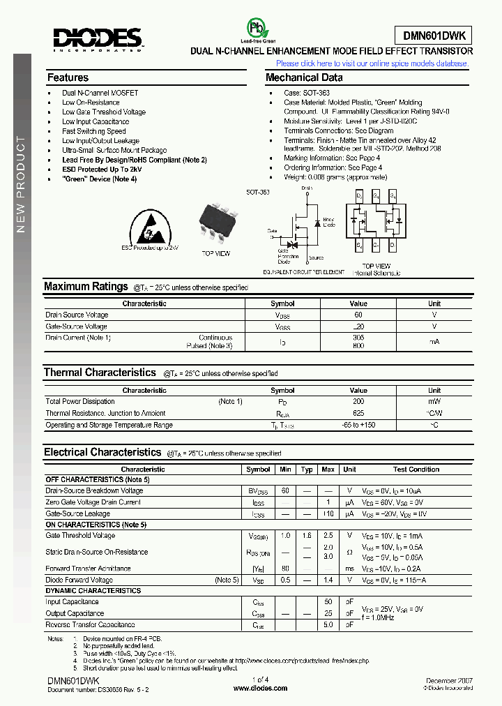 DMN601DWK07_4970594.PDF Datasheet