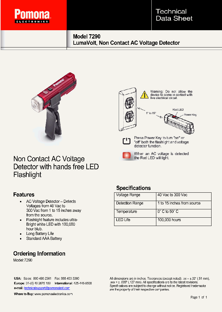 7290_4970819.PDF Datasheet