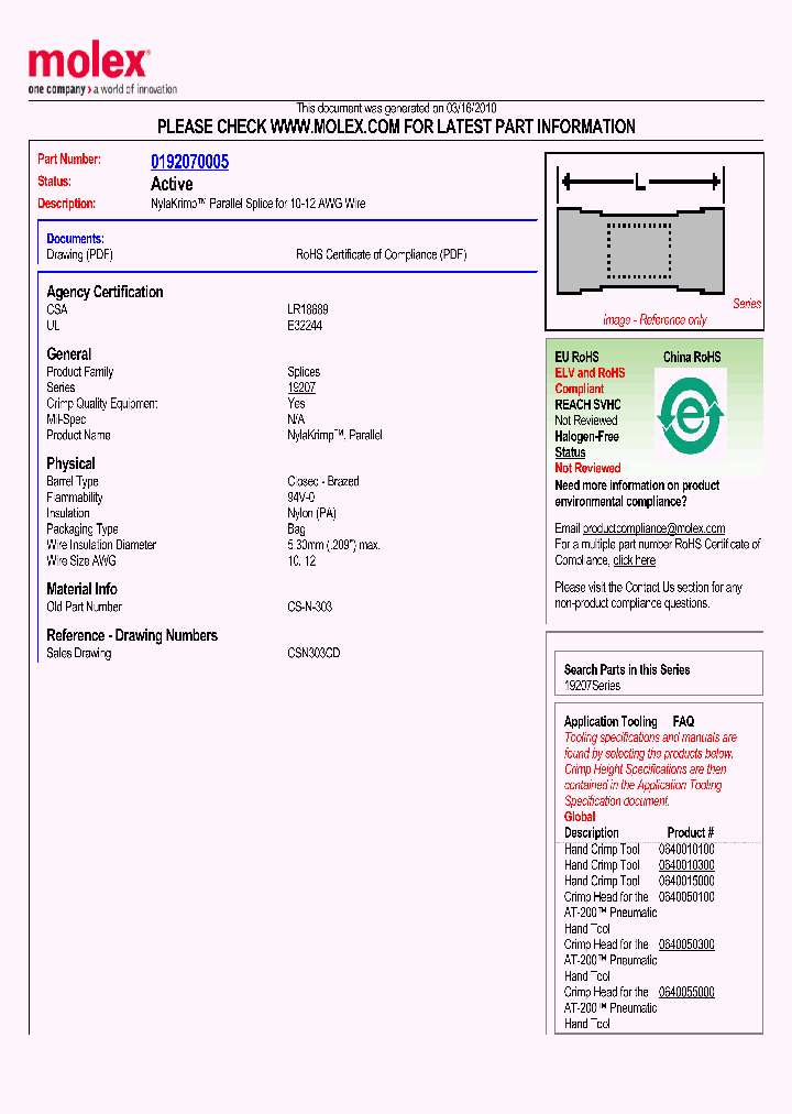 0192070005_4971138.PDF Datasheet