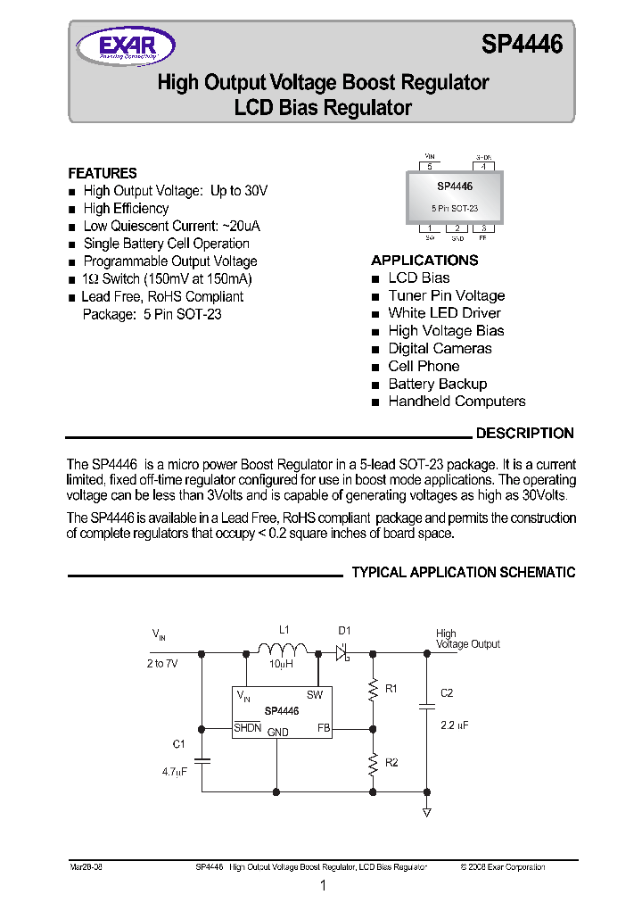 SP4446EK-L_4971186.PDF Datasheet