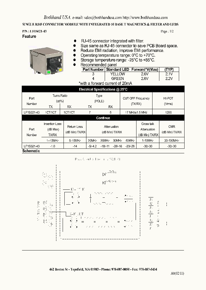 LF1S021-43_4971333.PDF Datasheet