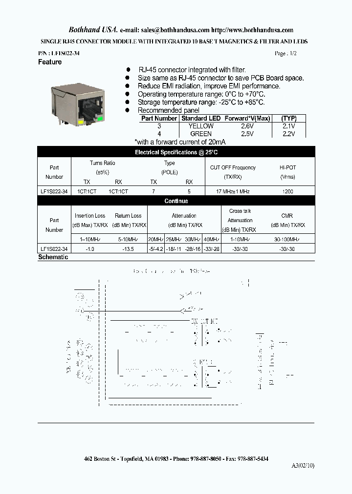 LF1S022-34_4971335.PDF Datasheet
