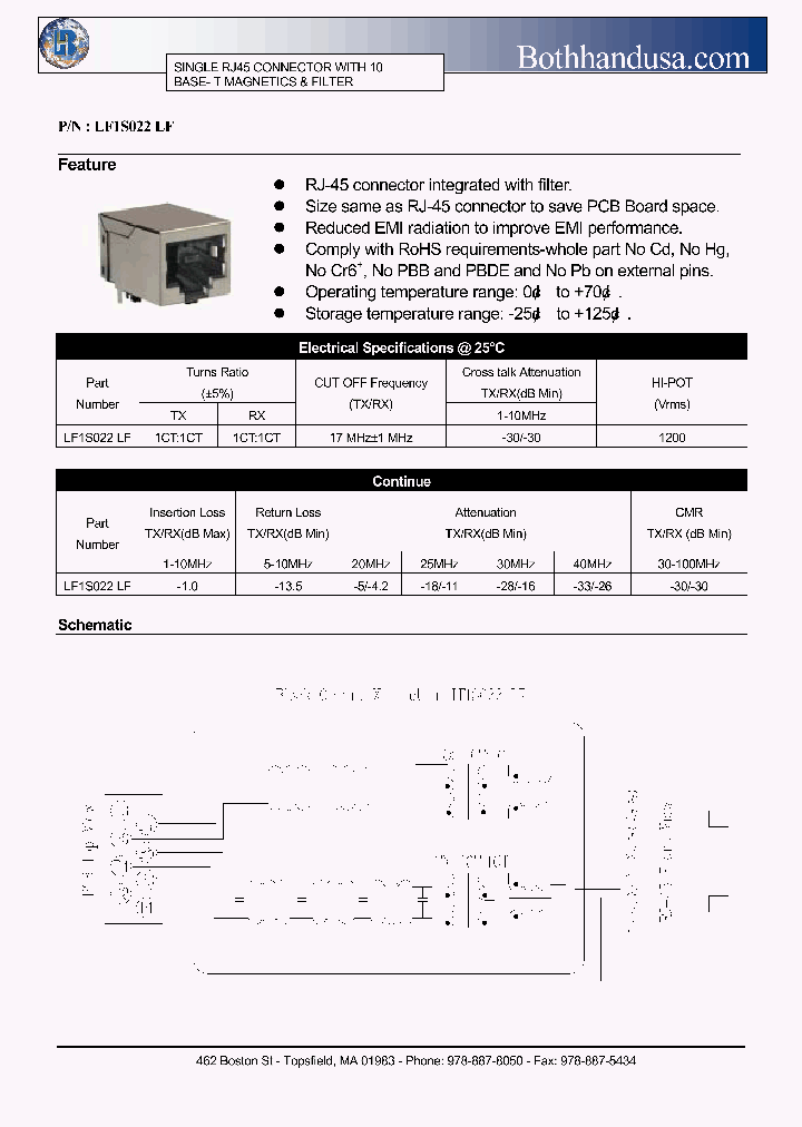 LF1S022LF_4971338.PDF Datasheet