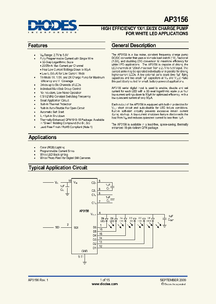QFN4040-16_4971432.PDF Datasheet