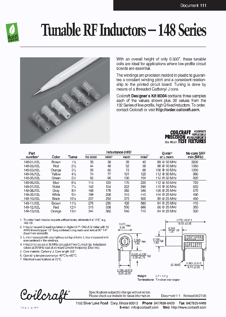 148-09J12L_4971457.PDF Datasheet