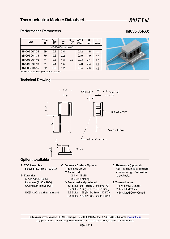 1MC06-004-05_4971555.PDF Datasheet