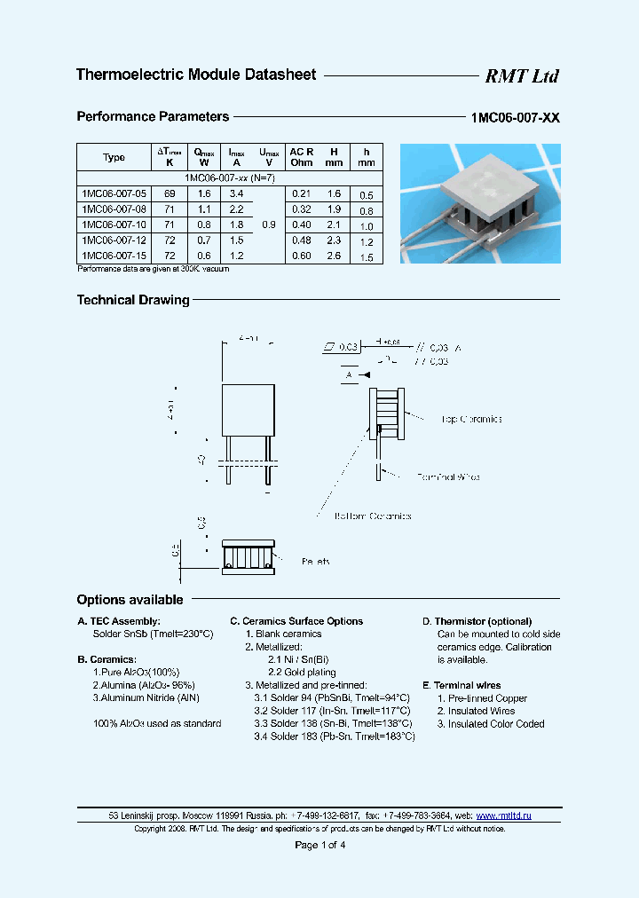 1MC06-007-05_4971560.PDF Datasheet