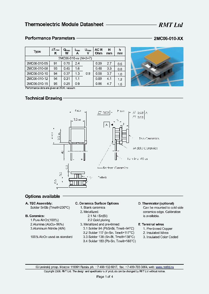 2MC06-010-05_4971570.PDF Datasheet