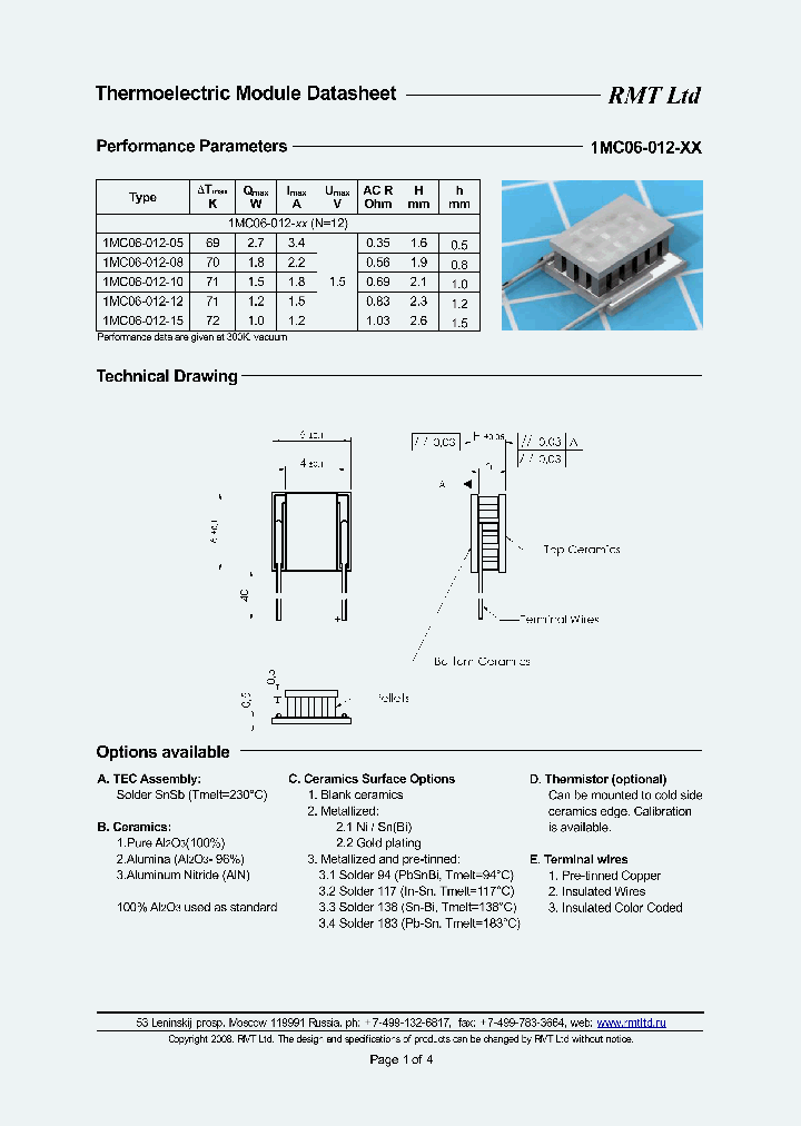 1MC06-012-05_4971575.PDF Datasheet