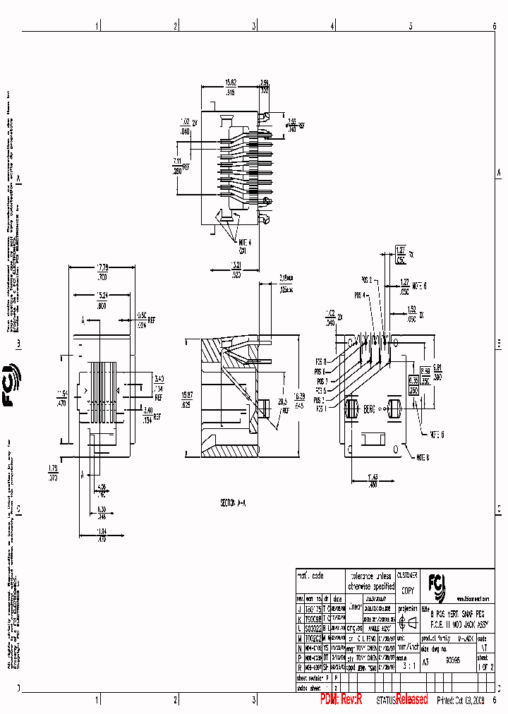 90598-101_4971616.PDF Datasheet