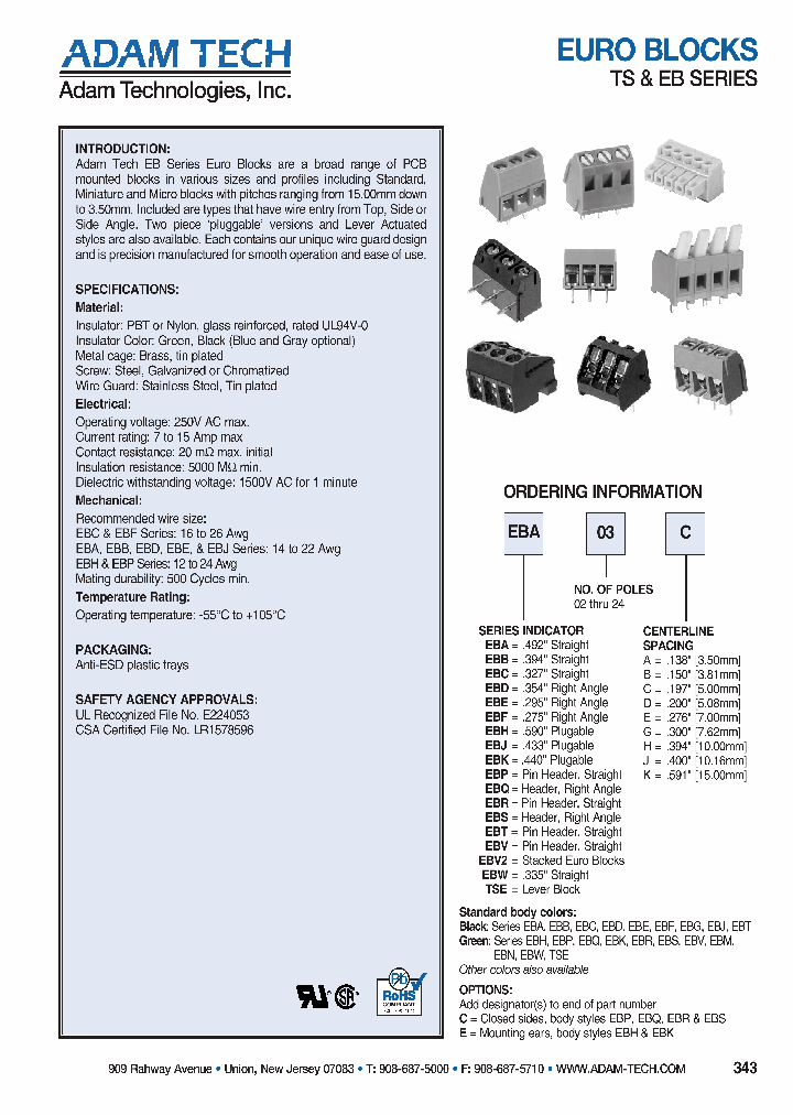 EBV05A_4971813.PDF Datasheet