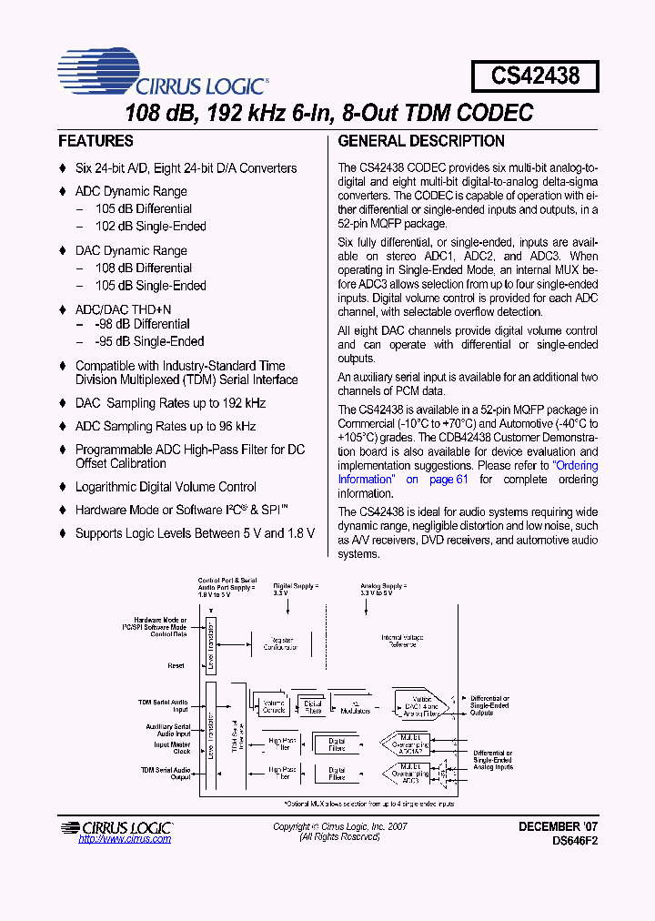 CS4243807_4972025.PDF Datasheet