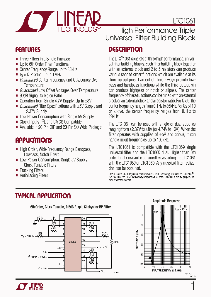 LTC106109_4972192.PDF Datasheet