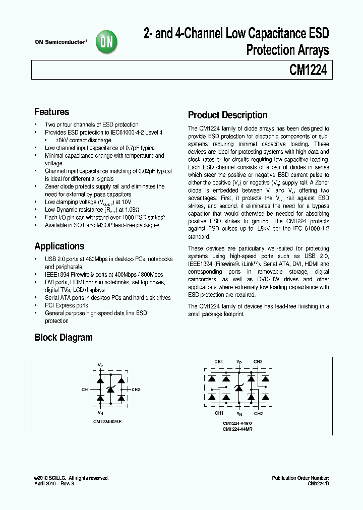 CM1224-04SO_4972461.PDF Datasheet
