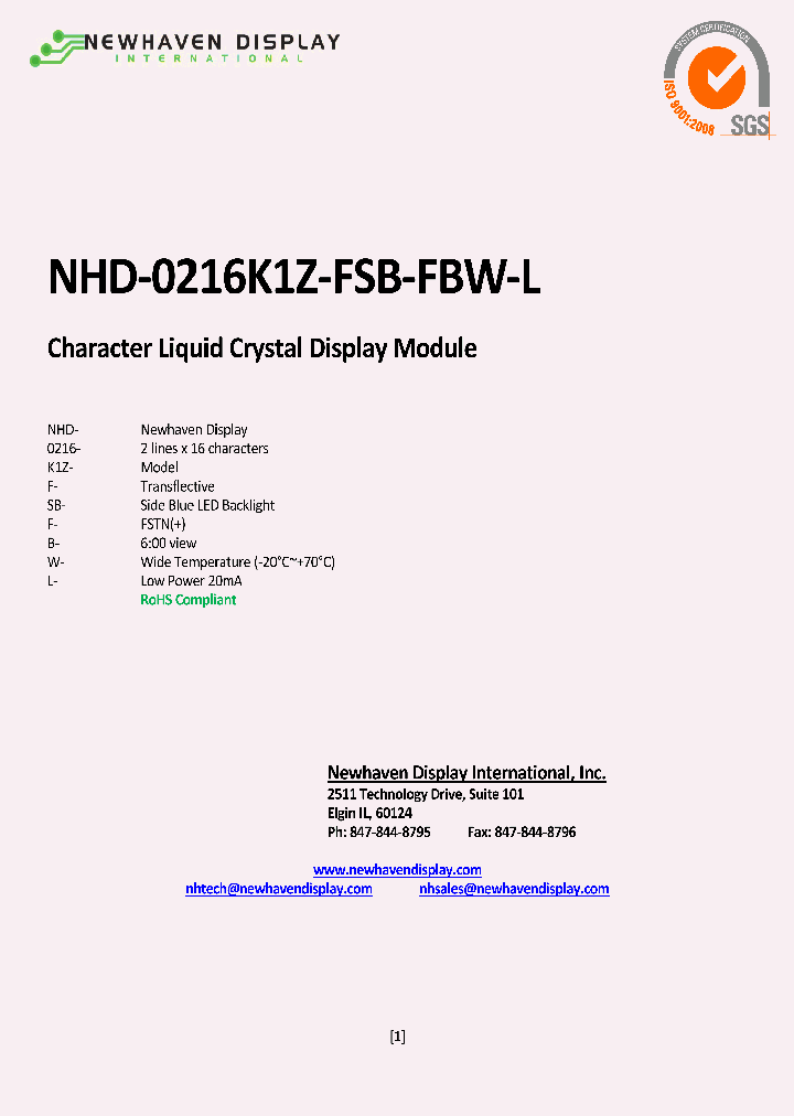 NHD-0216K1Z-FSB-FBW-L_4972513.PDF Datasheet