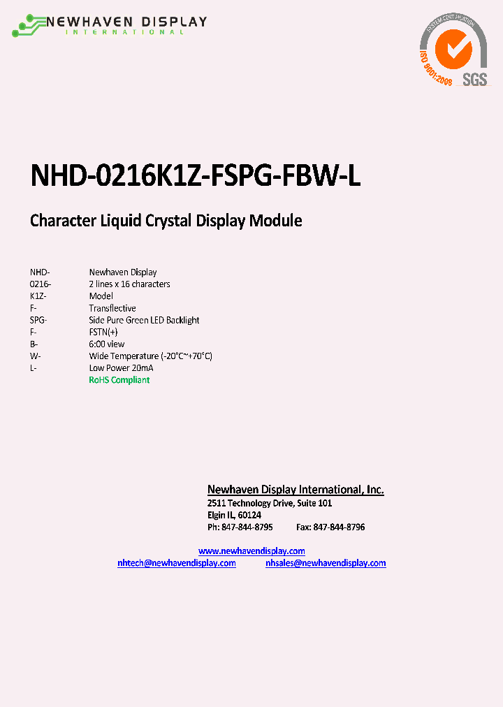 NHD-0216K1Z-FSPG-FBW-L_4972515.PDF Datasheet